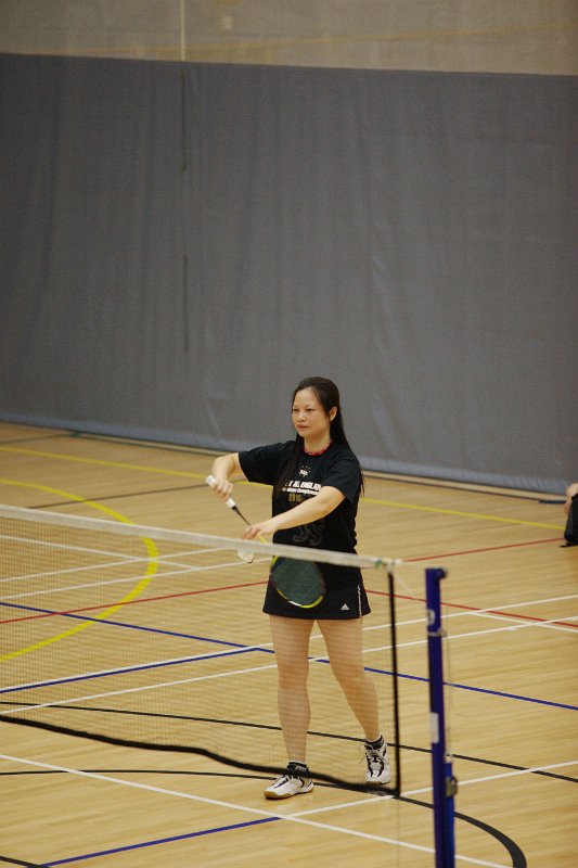 IMG (48)